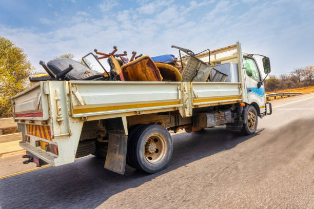 Best Office Cleanout  in Anton, TX